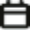 smile icon