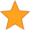 c icon
